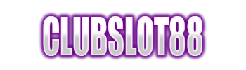 Logo CLUBSLOT88
